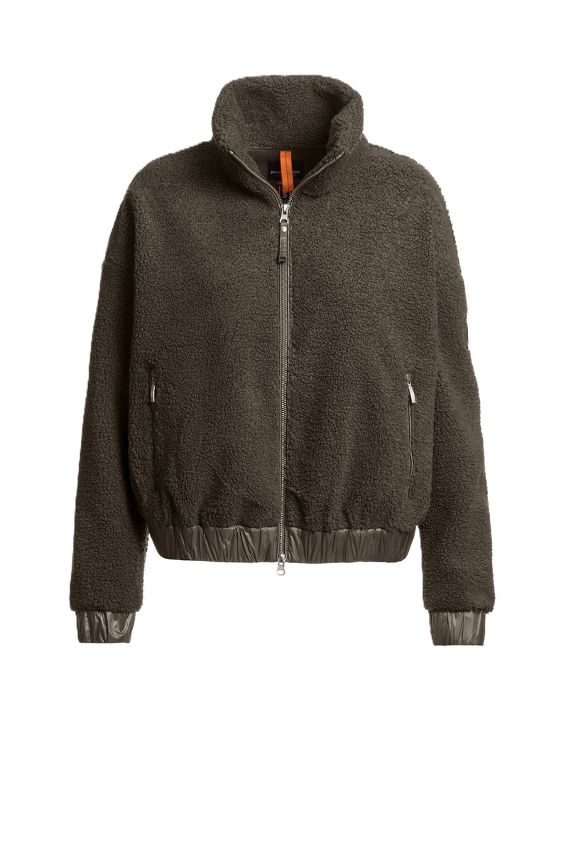 Parajumpers Vest Sori - Women