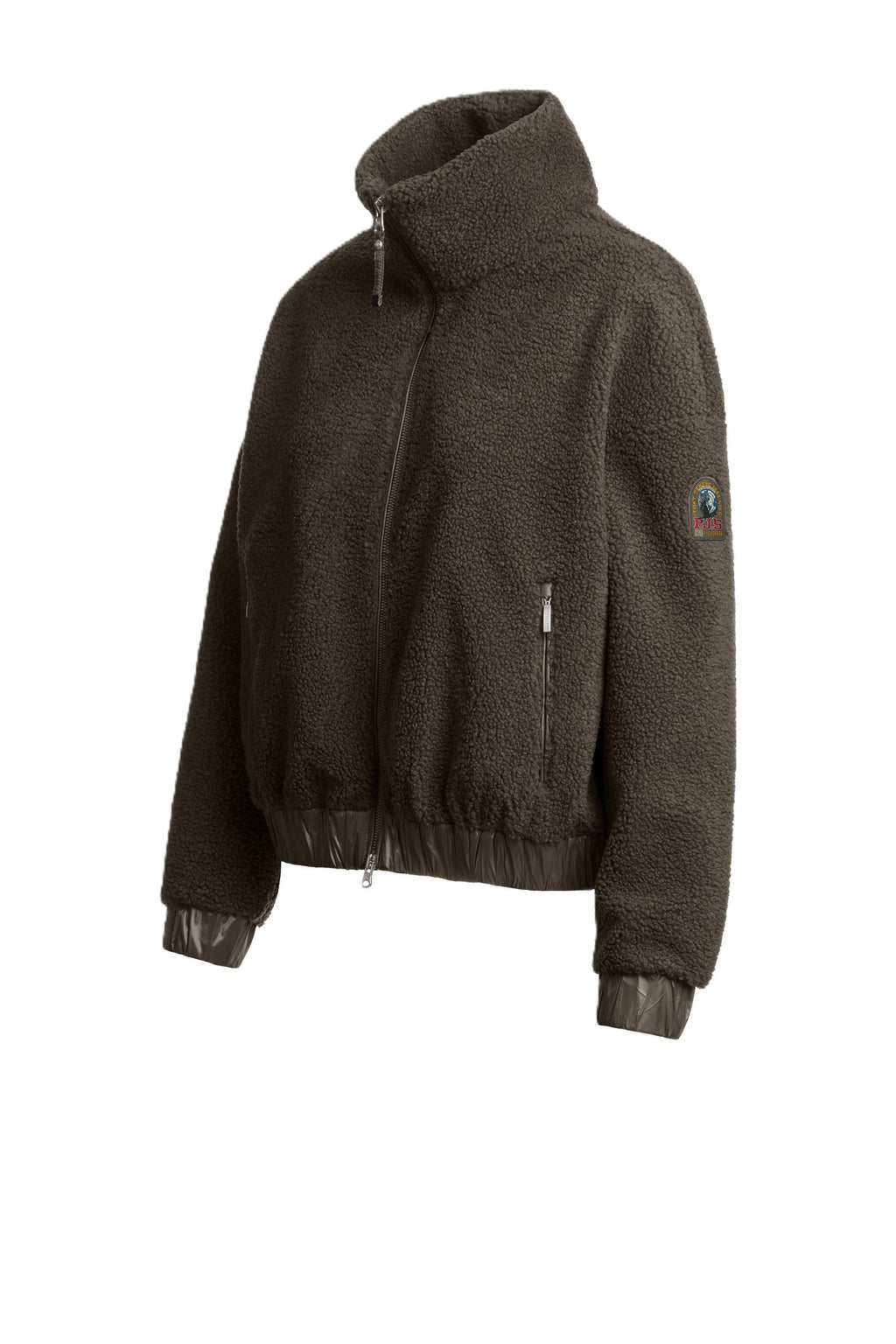 Parajumpers Vest Sori - Women