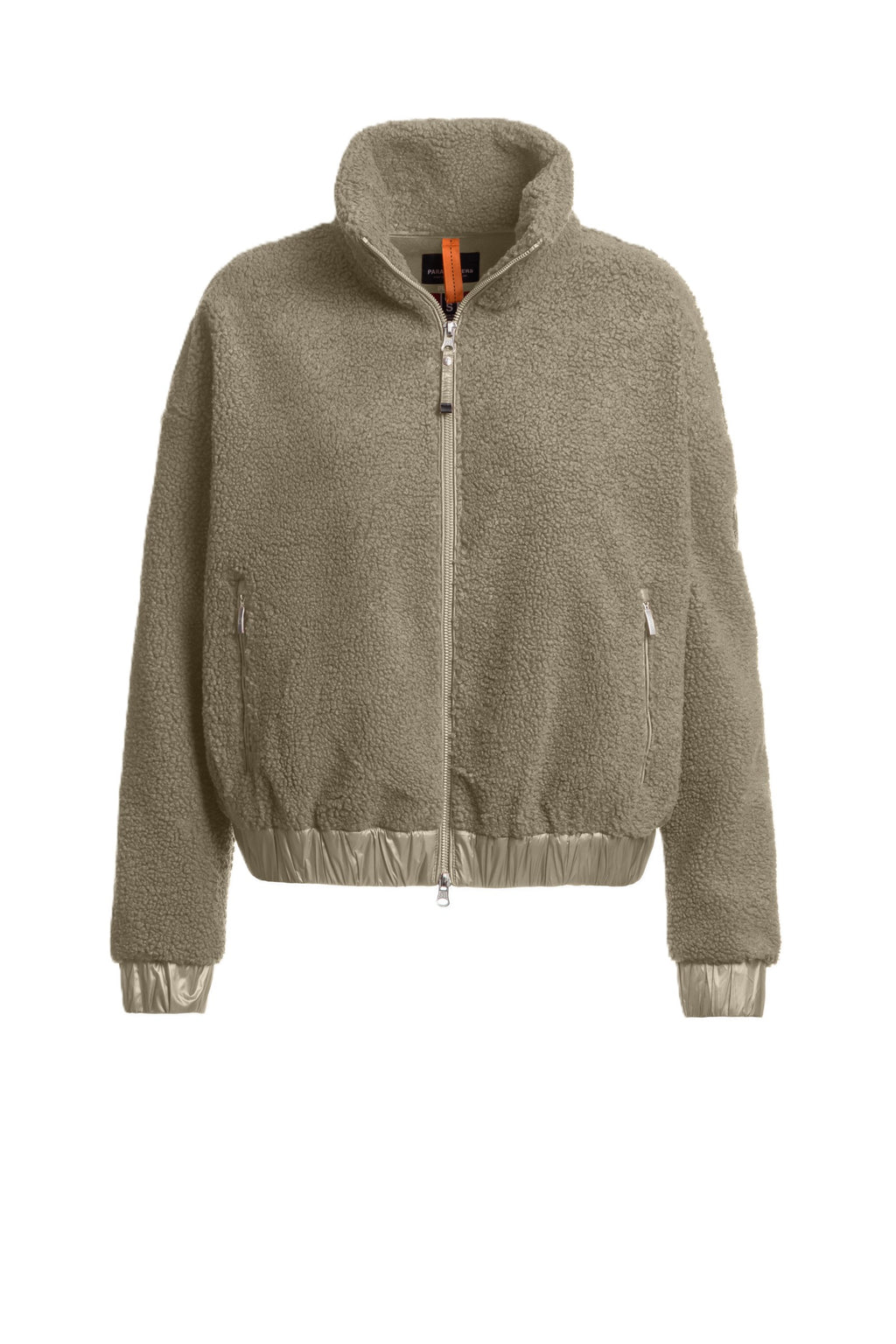 Parajumpers Vest Sori - Women