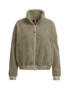 Parajumpers Vest Sori - Women