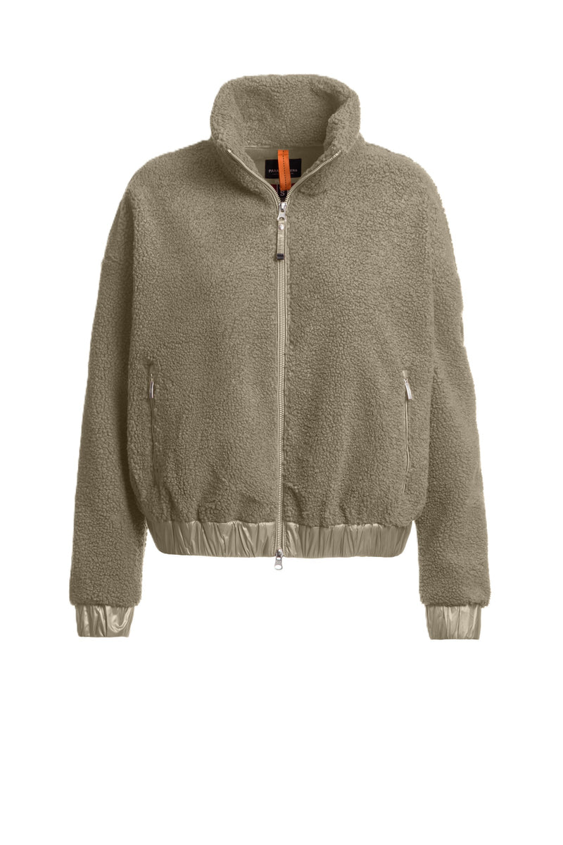 Parajumpers Vest Sori - Women