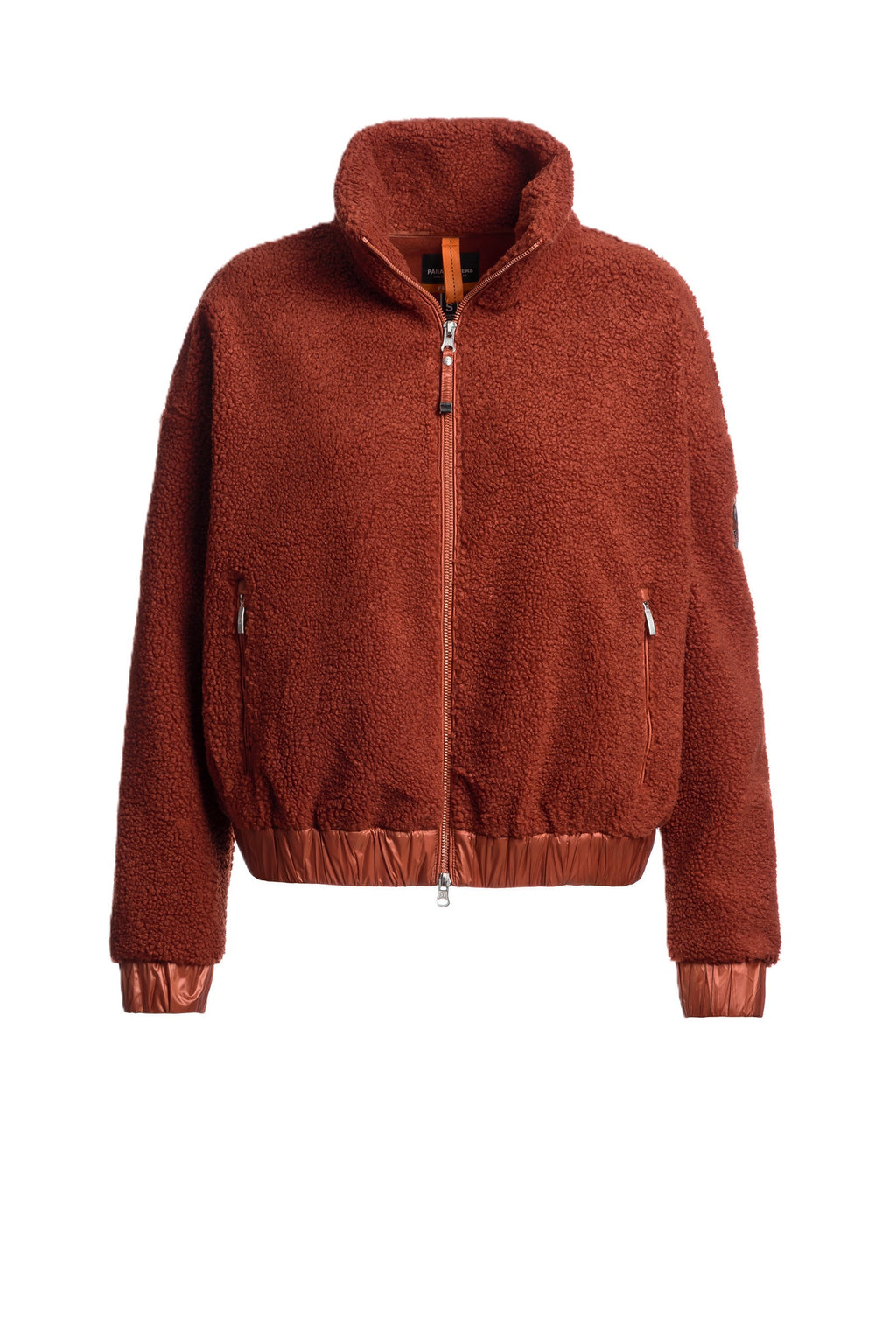 Parajumpers Vest Sori - Women
