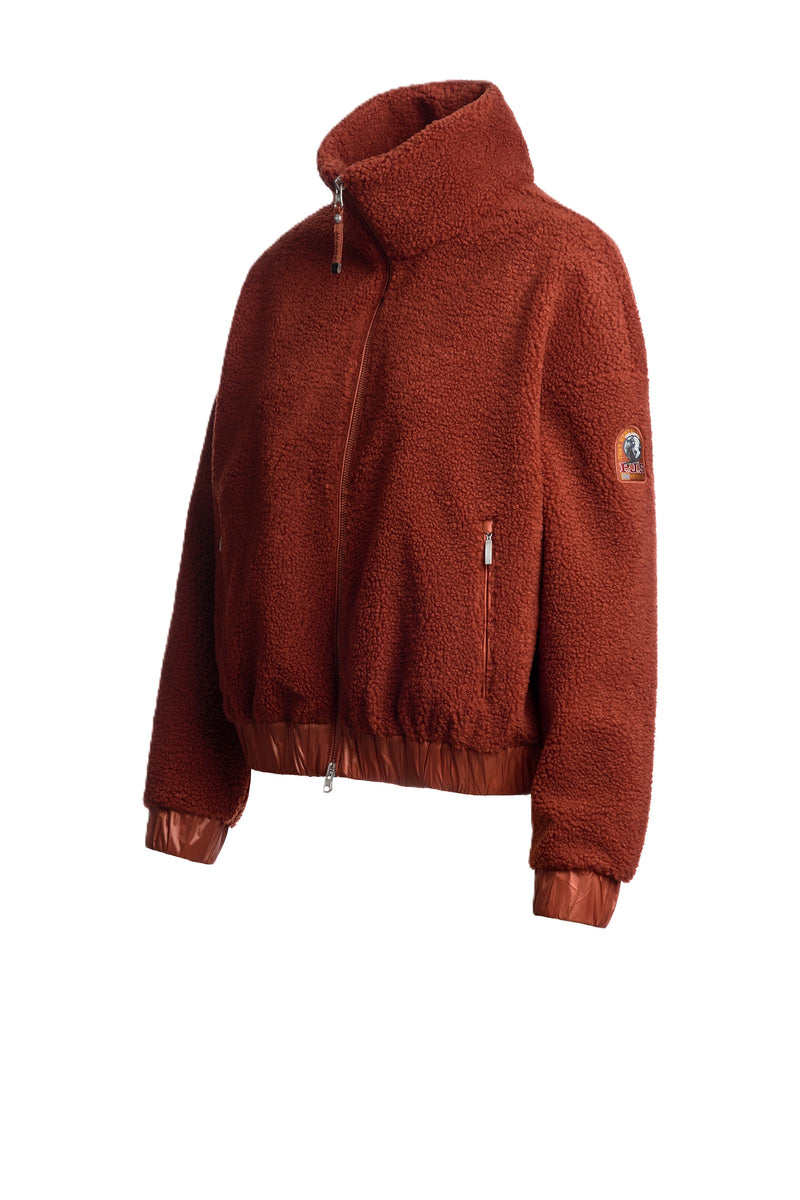 Parajumpers Vest Sori - Women