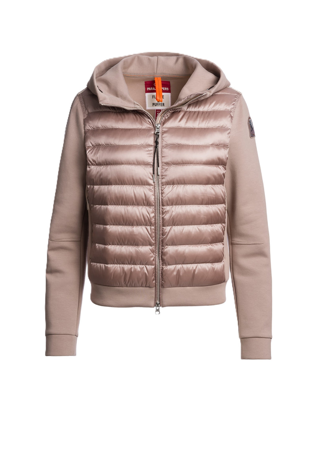 Parajumpers Jacket Caelie - Women