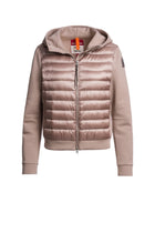 Parajumpers Jacket Caelie - Women