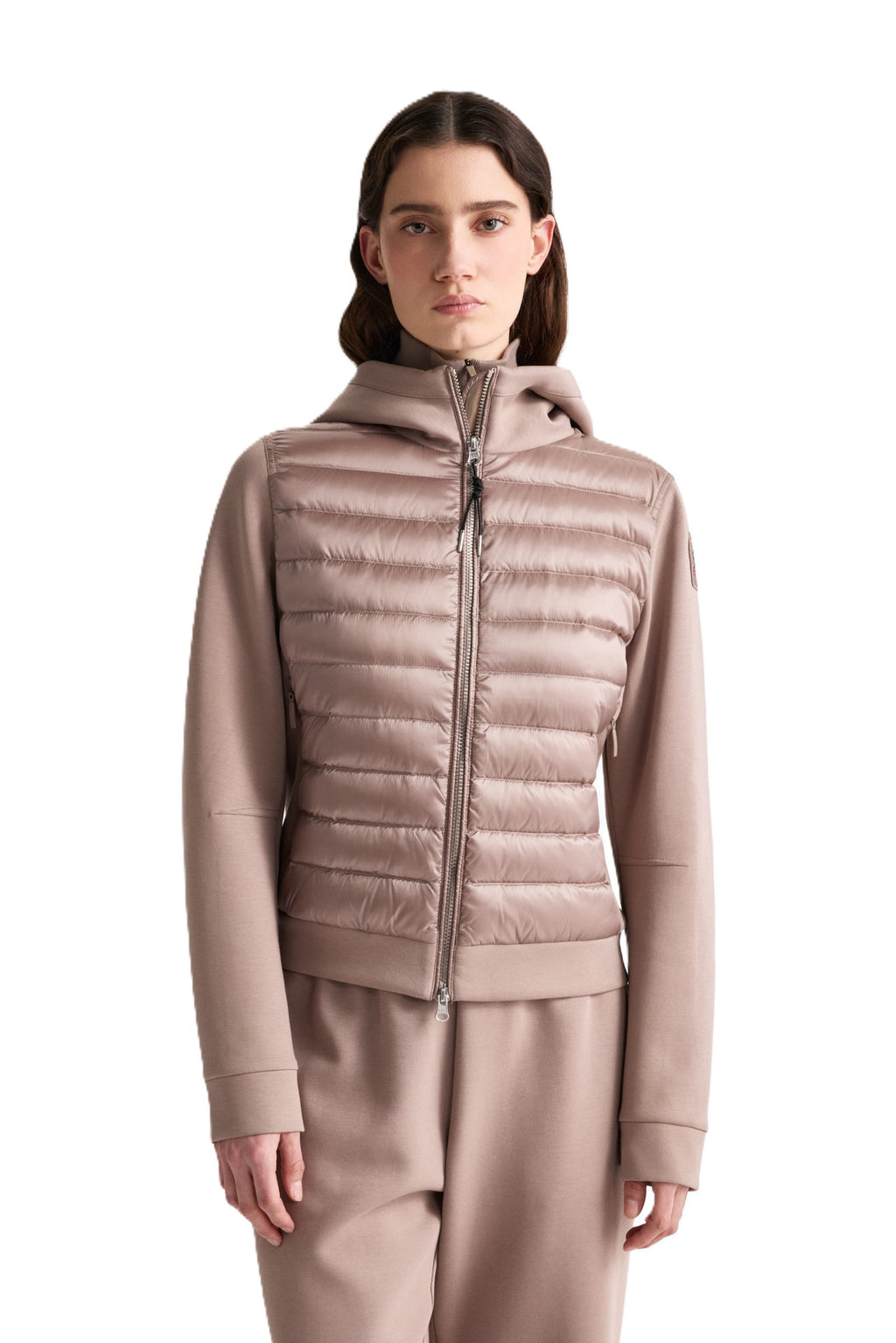 Parajumpers Jacket Caelie - Women