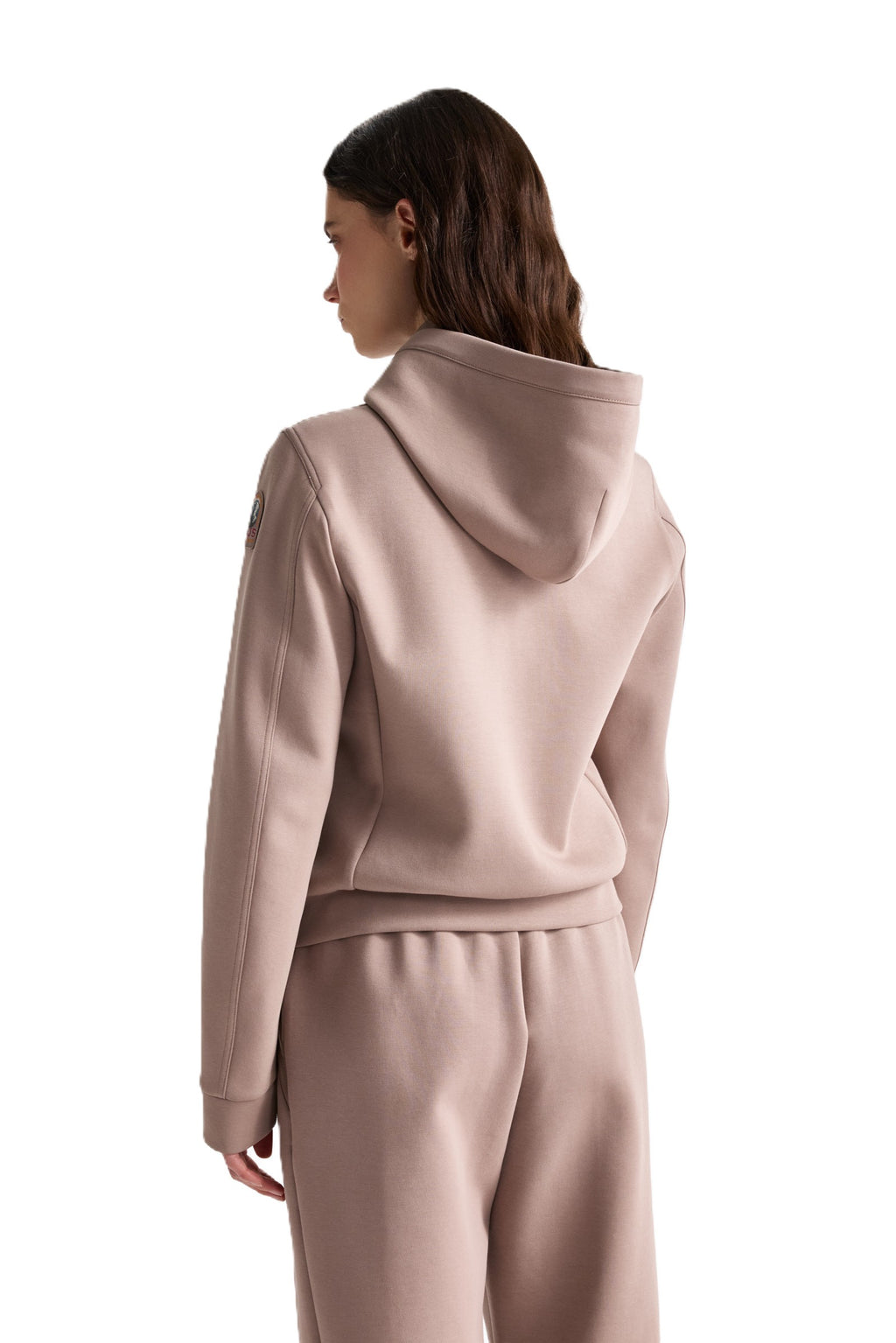 Parajumpers Jacket Caelie - Women