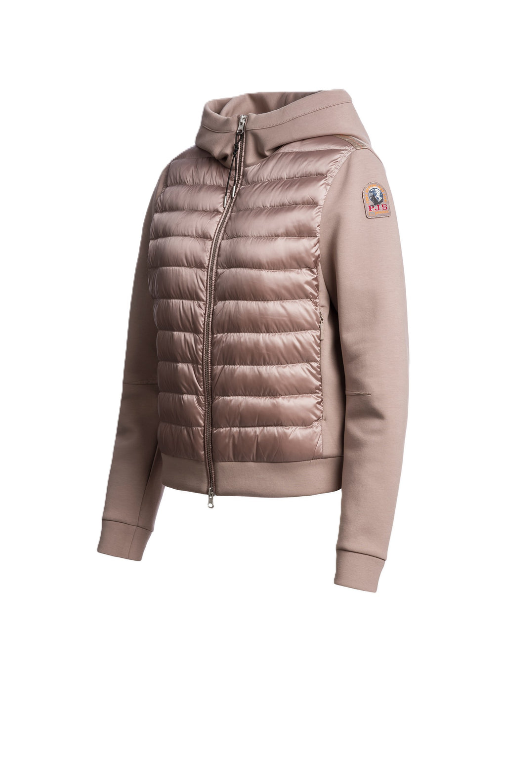 Parajumpers Jacket Caelie - Women
