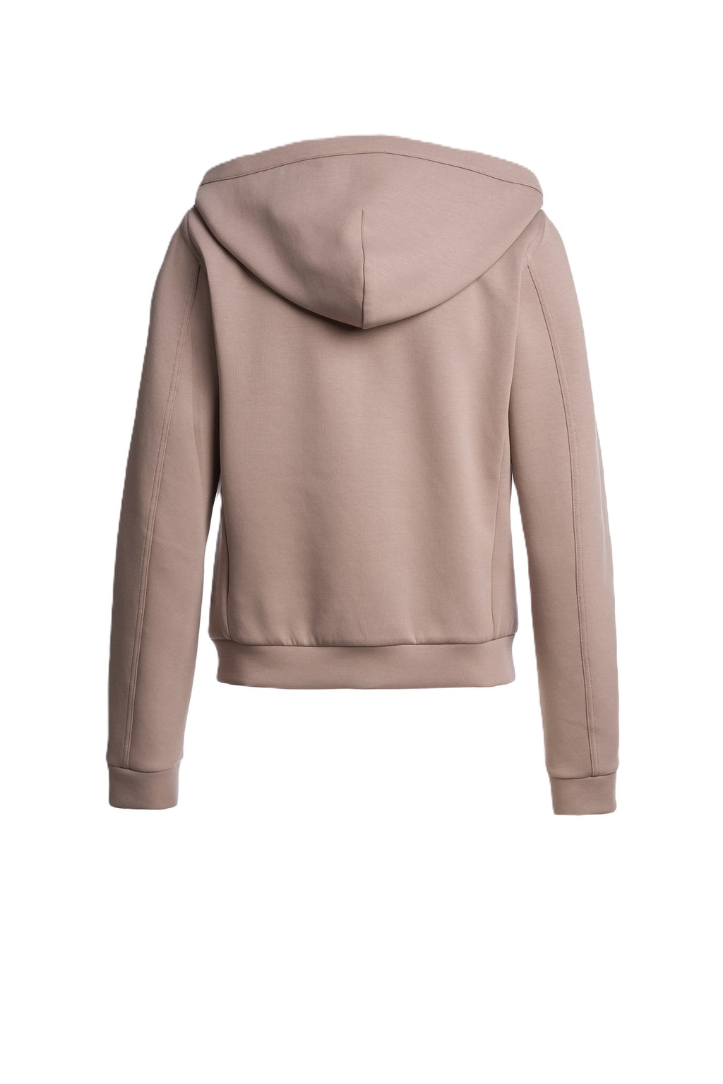 Parajumpers Jacket Caelie - Women