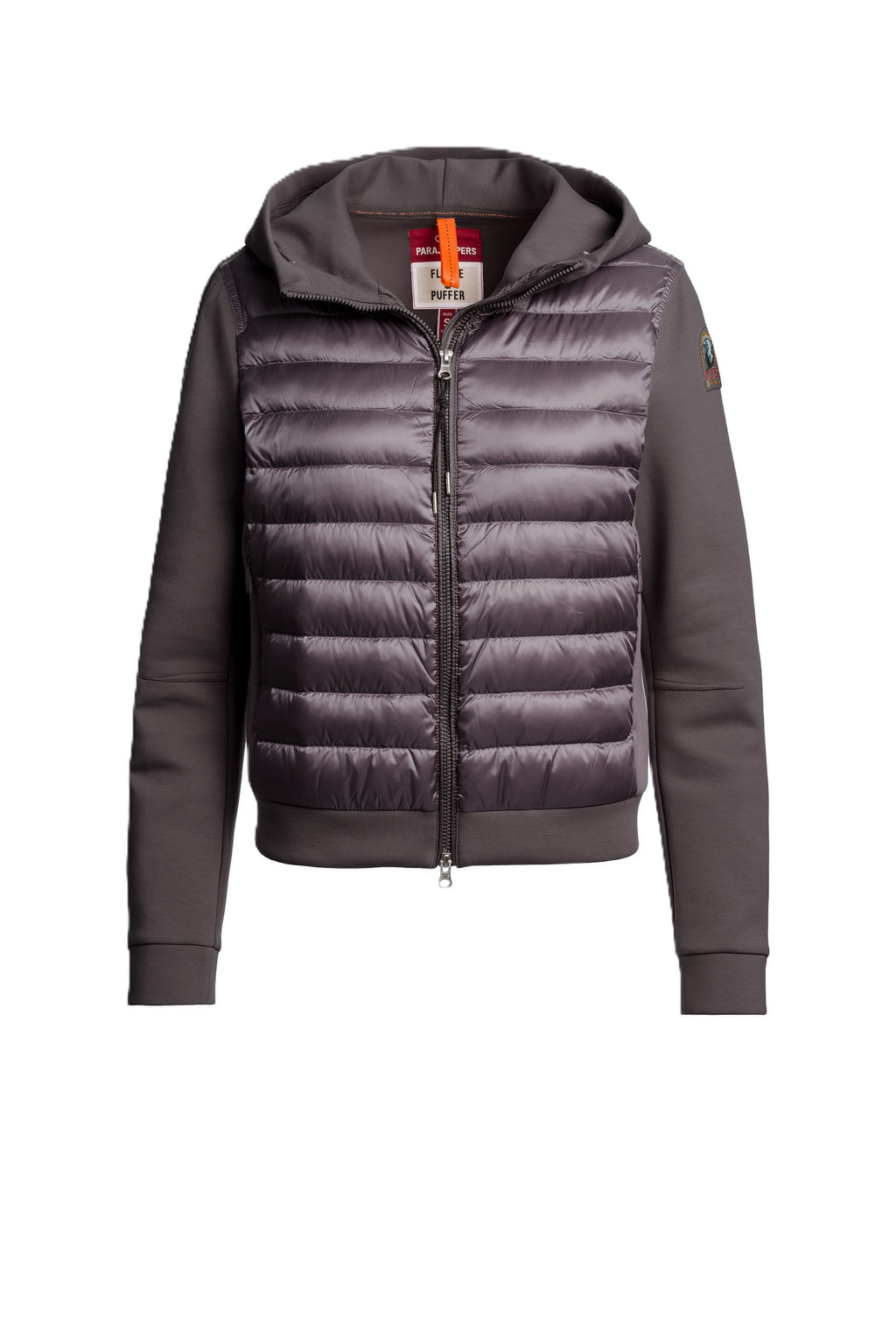 Parajumpers Jacket Caelie - Women