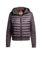 Parajumpers Jacket Caelie - Women