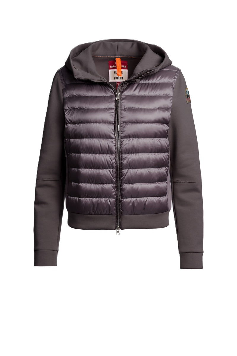 Parajumpers Jacket Caelie - Women