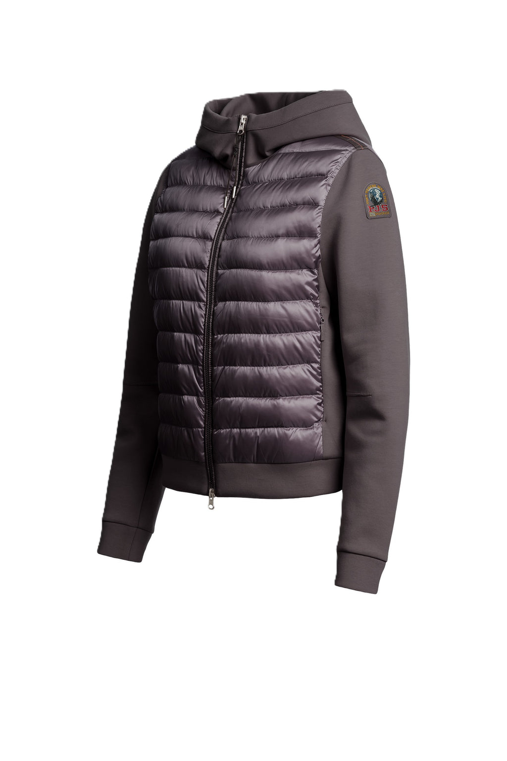 Parajumpers Jacket Caelie - Women