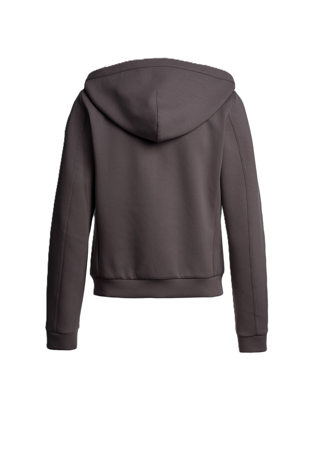 Parajumpers Jacket Caelie - Women
