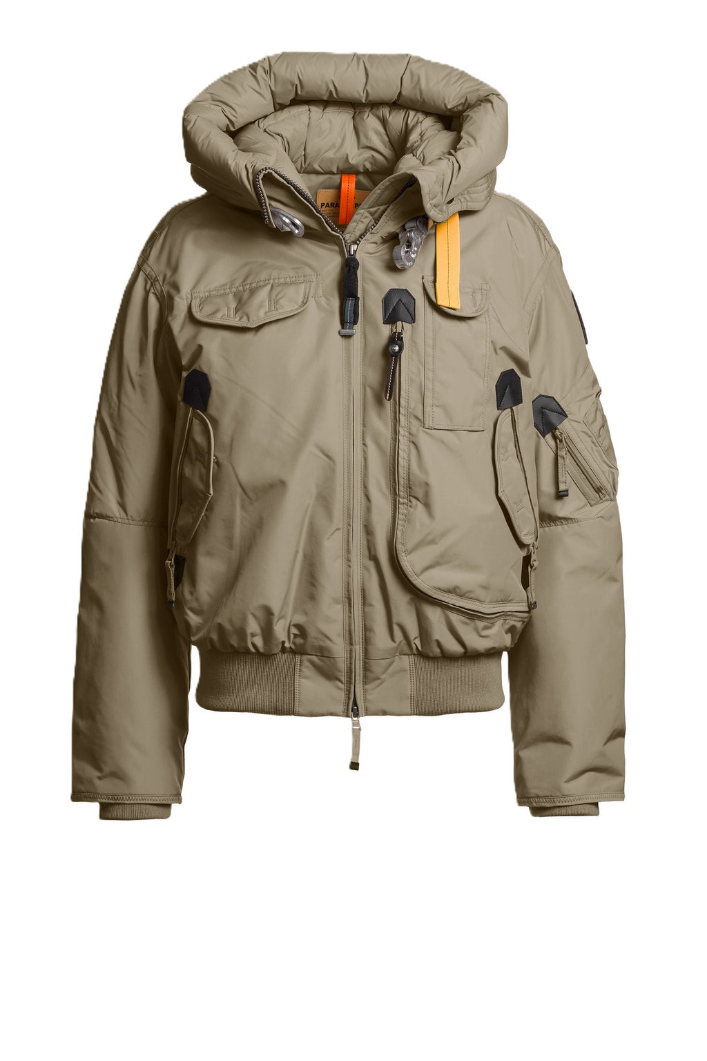 Parajumpers Jacket Gobi - Women