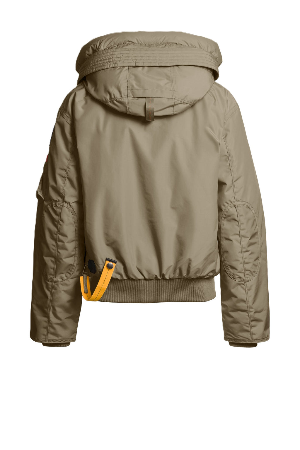 Parajumpers Jacket Gobi - Women