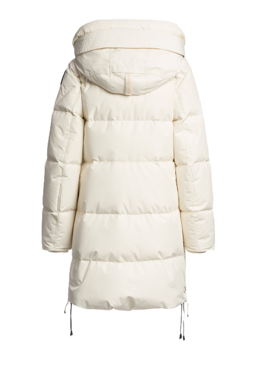 Parajumpers Jas Long Bear - Women