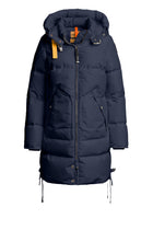 Parajumpers Jas Long Bear - Women