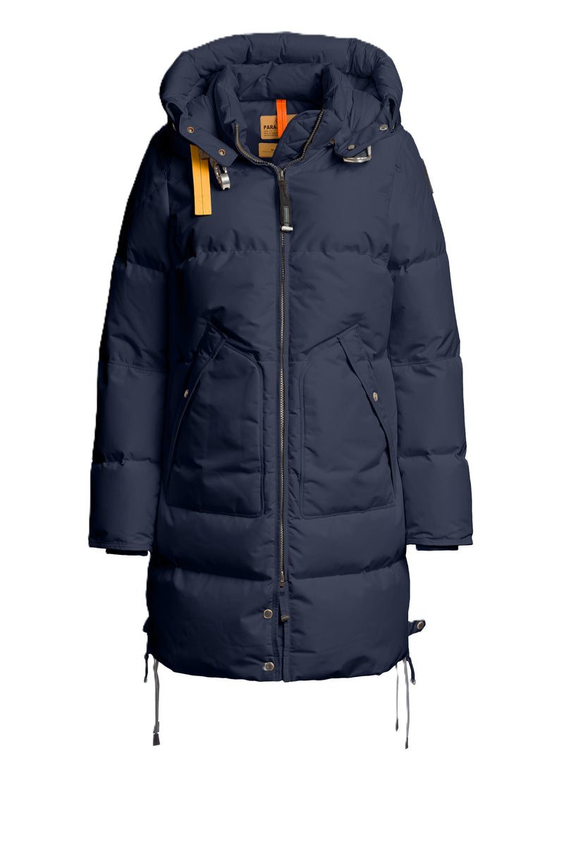 Parajumpers Jas Long Bear - Women