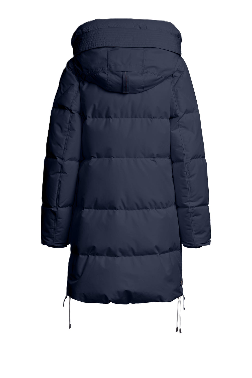 Parajumpers Jas Long Bear - Women