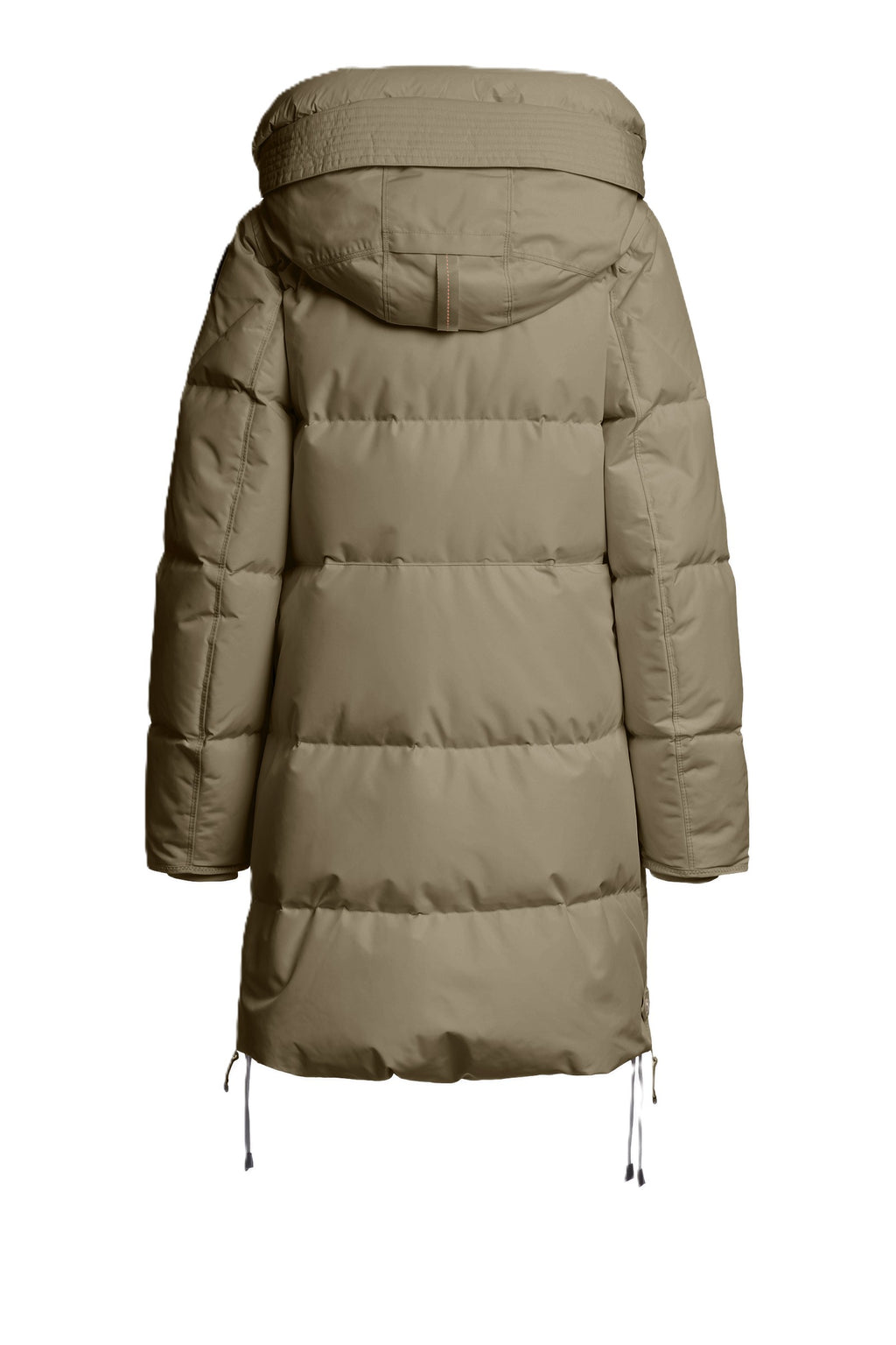 Parajumpers Jas Long Bear - Women