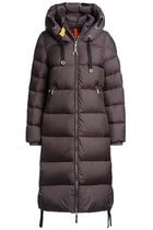 Parajumpers Jacket Panda - Women