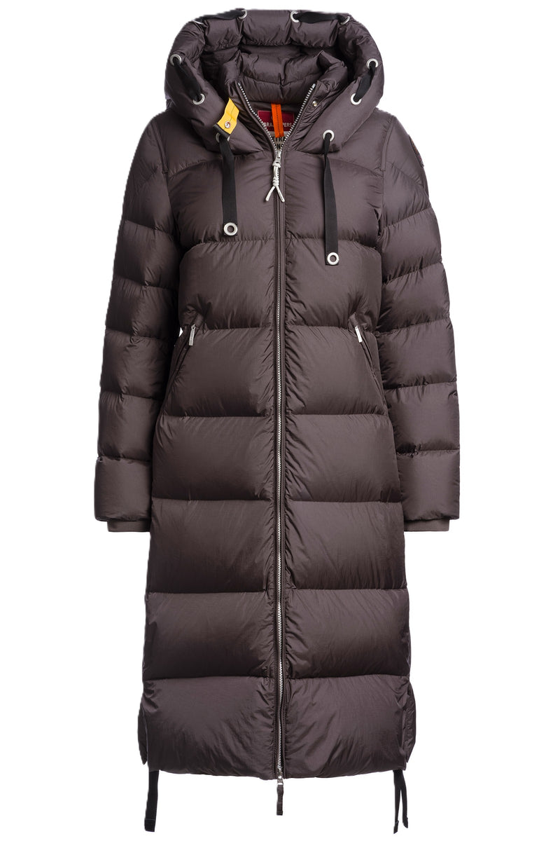 Parajumpers Jacket Panda - Women