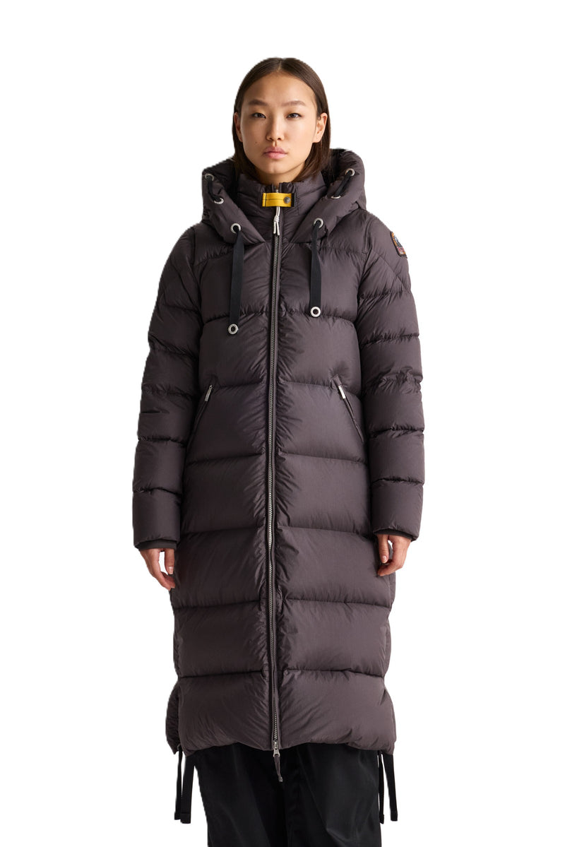 Parajumpers Jacket Panda - Women