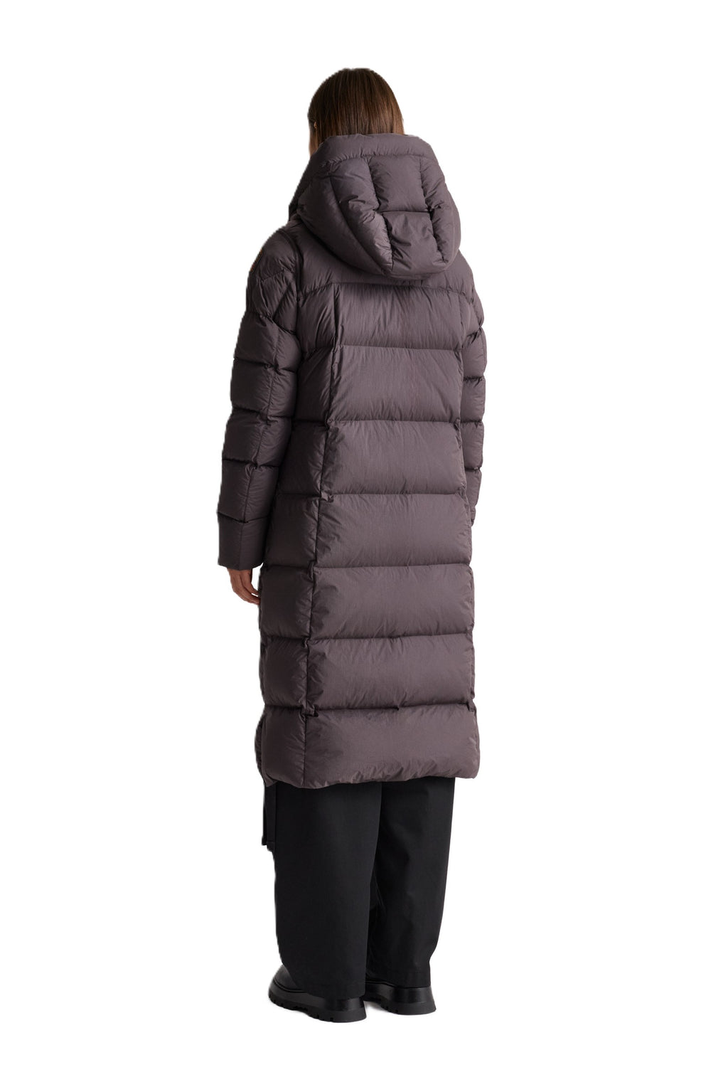 Parajumpers Jacket Panda - Women