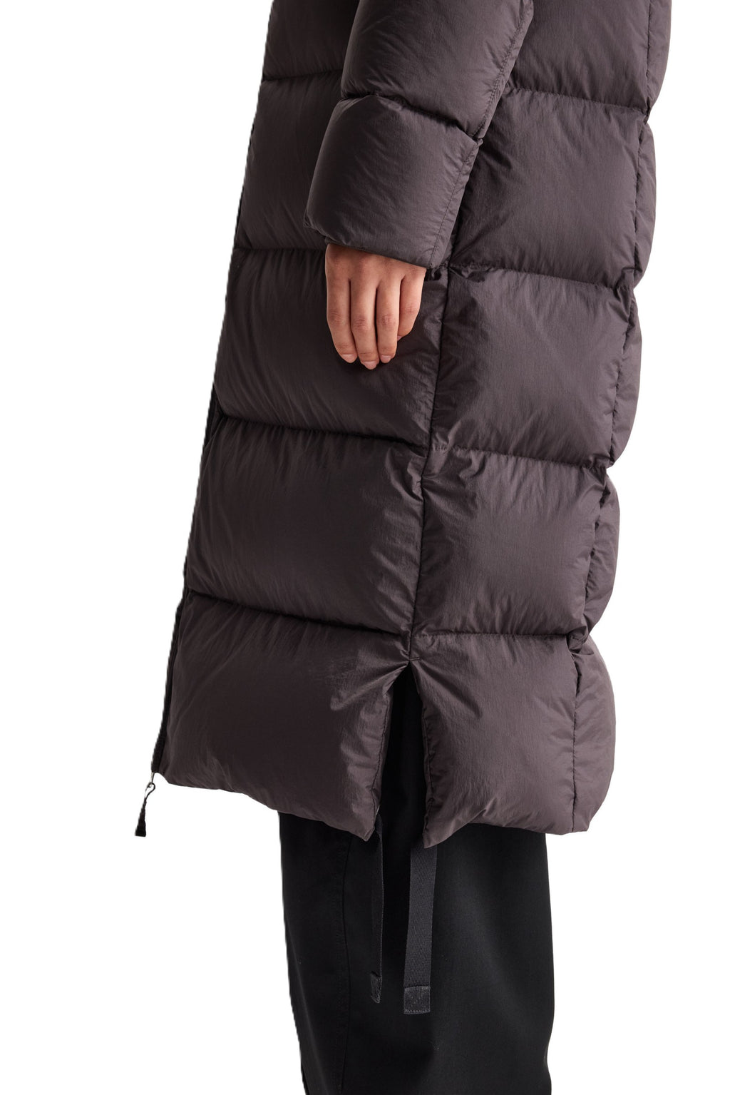Parajumpers Jacket Panda - Women