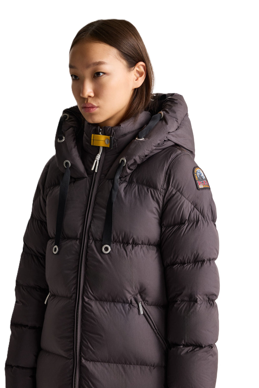 Parajumpers Jacket Panda - Women