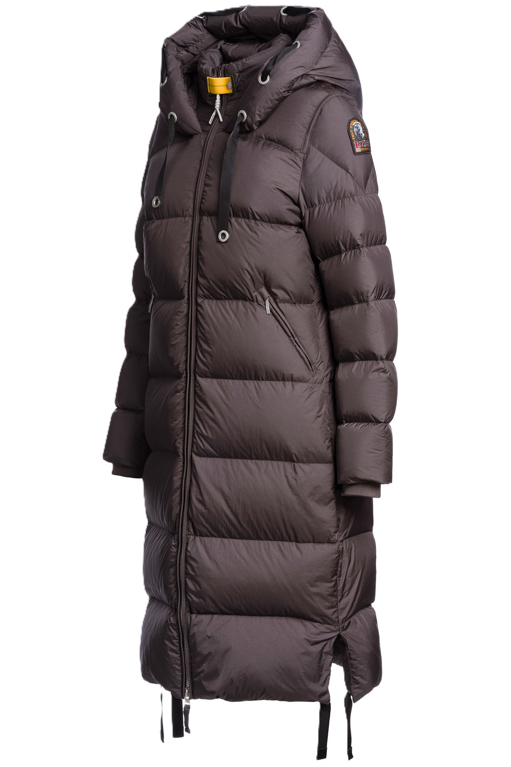 Parajumpers Jacket Panda - Women