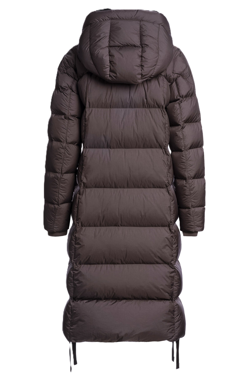 Parajumpers Jacket Panda - Women