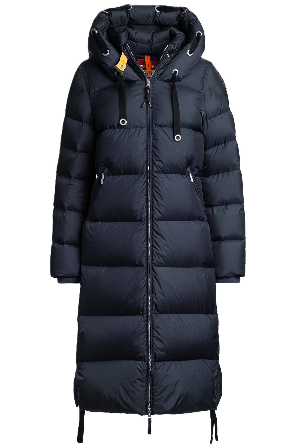 Parajumpers Jacket Panda - Women
