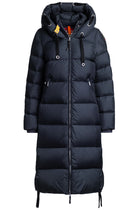 Parajumpers Jacket Panda - Women