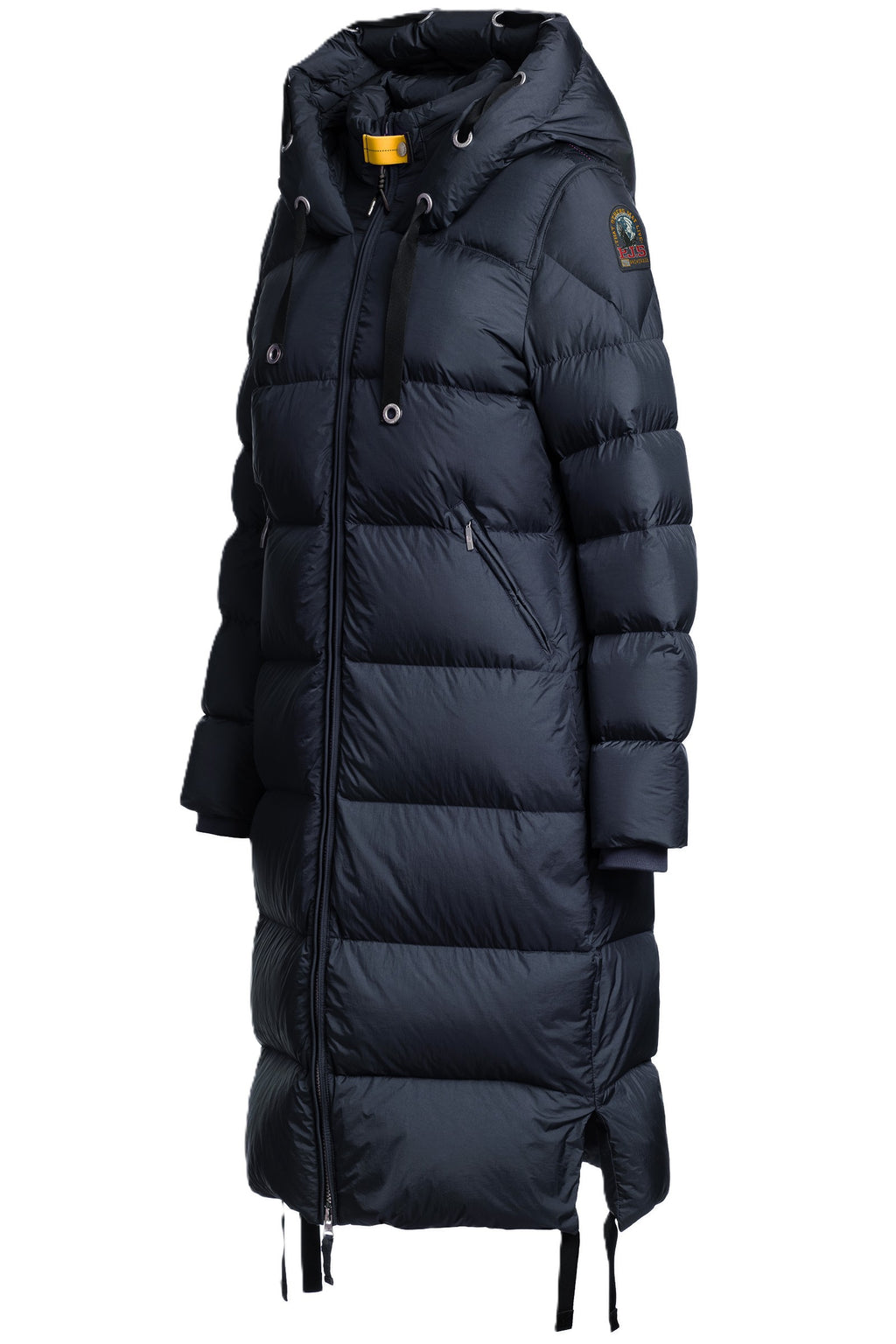 Parajumpers Jacket Panda - Women