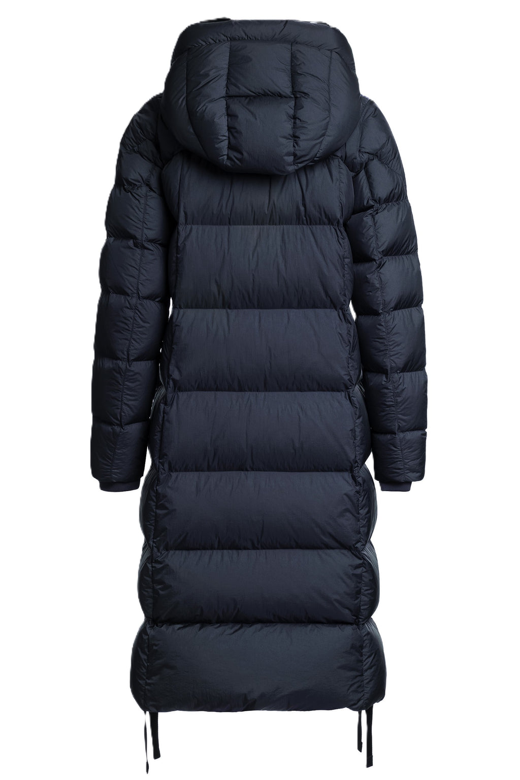 Parajumpers Jacket Panda - Women