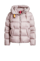 Parajumpers Jacket Tilly - Women