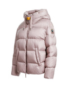 Parajumpers Jacket Tilly - Women