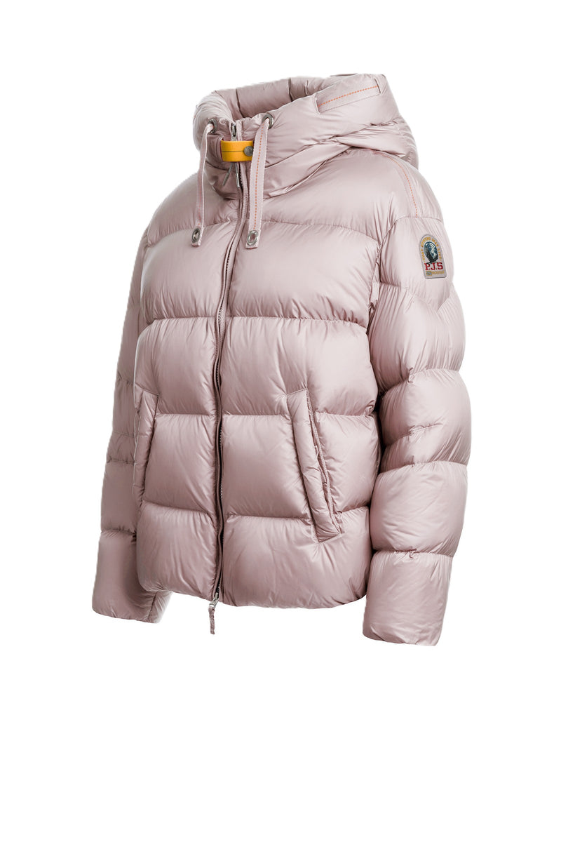 Parajumpers Jacket Tilly - Women