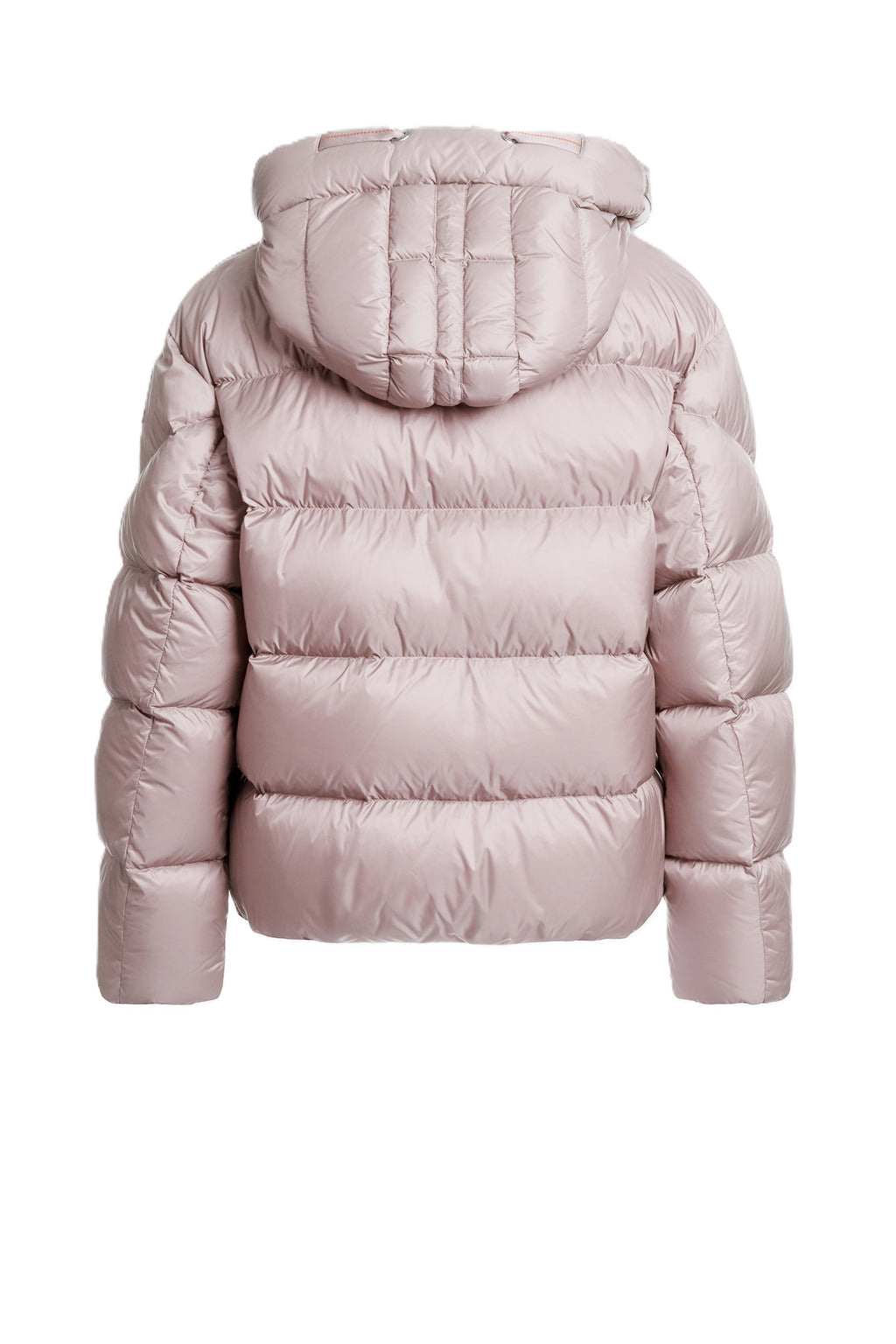 Parajumpers Jacket Tilly - Women