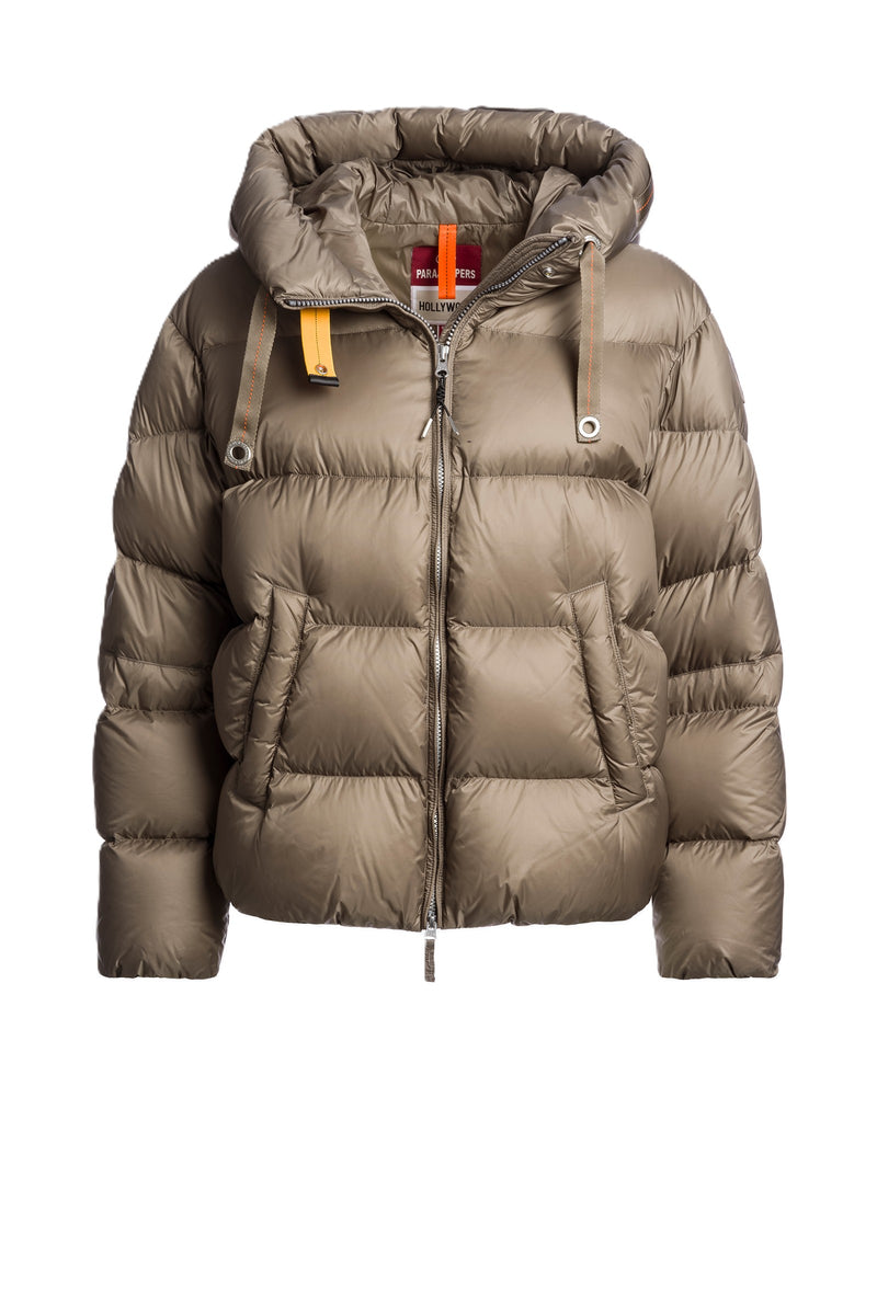 Parajumpers Jacket Tilly - Women