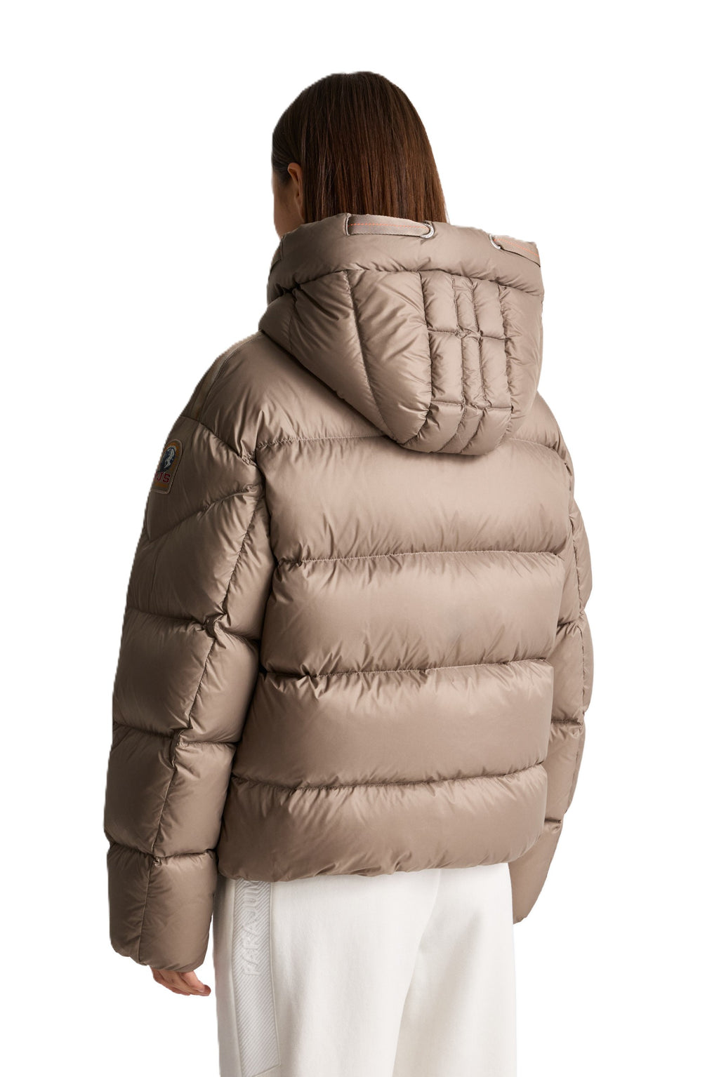 Parajumpers Jacket Tilly - Women