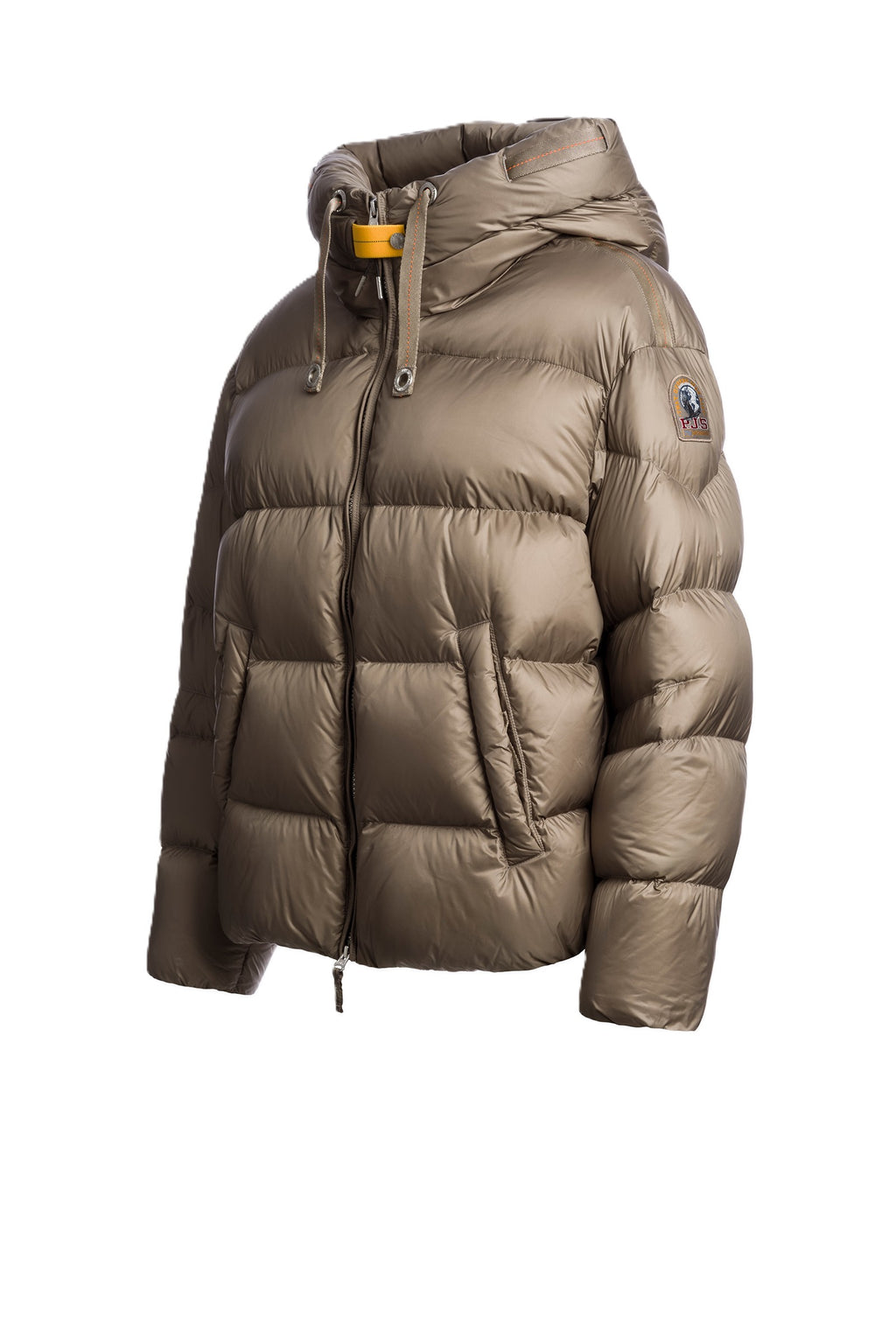 Parajumpers Jacket Tilly - Women
