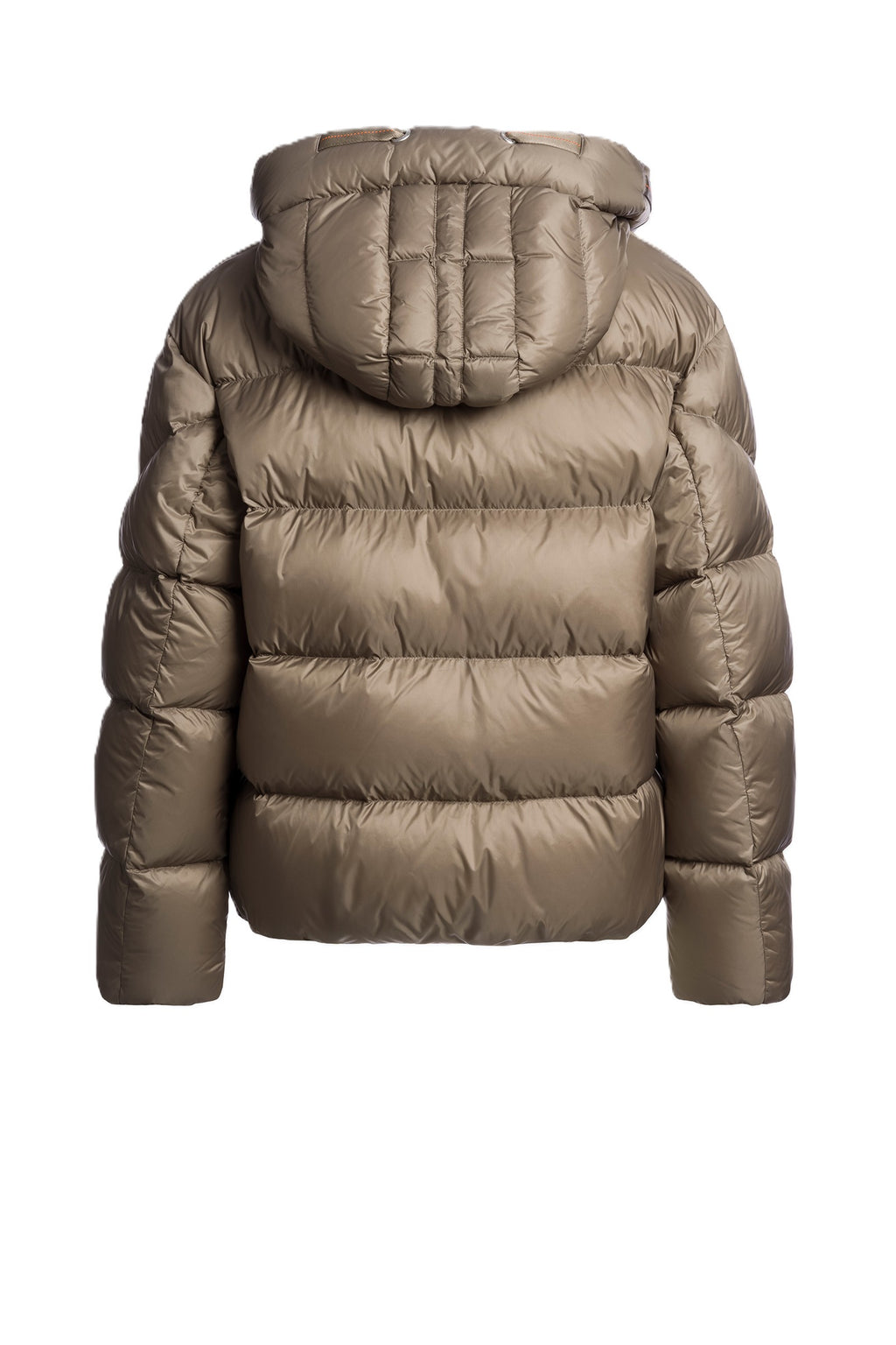 Parajumpers Jacket Tilly - Women