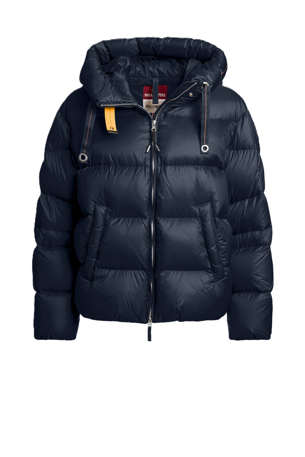 Parajumpers Jacket Tilly - Women