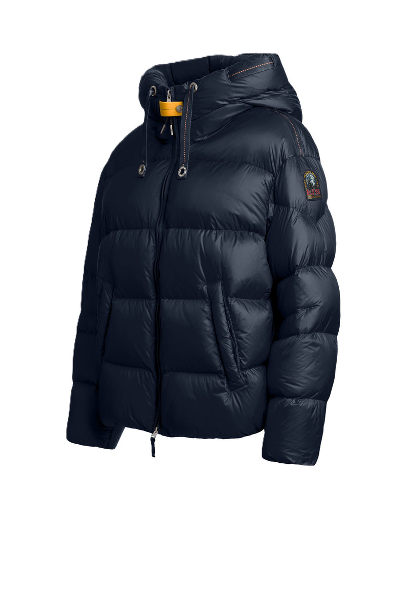 Parajumpers Jacket Tilly - Women