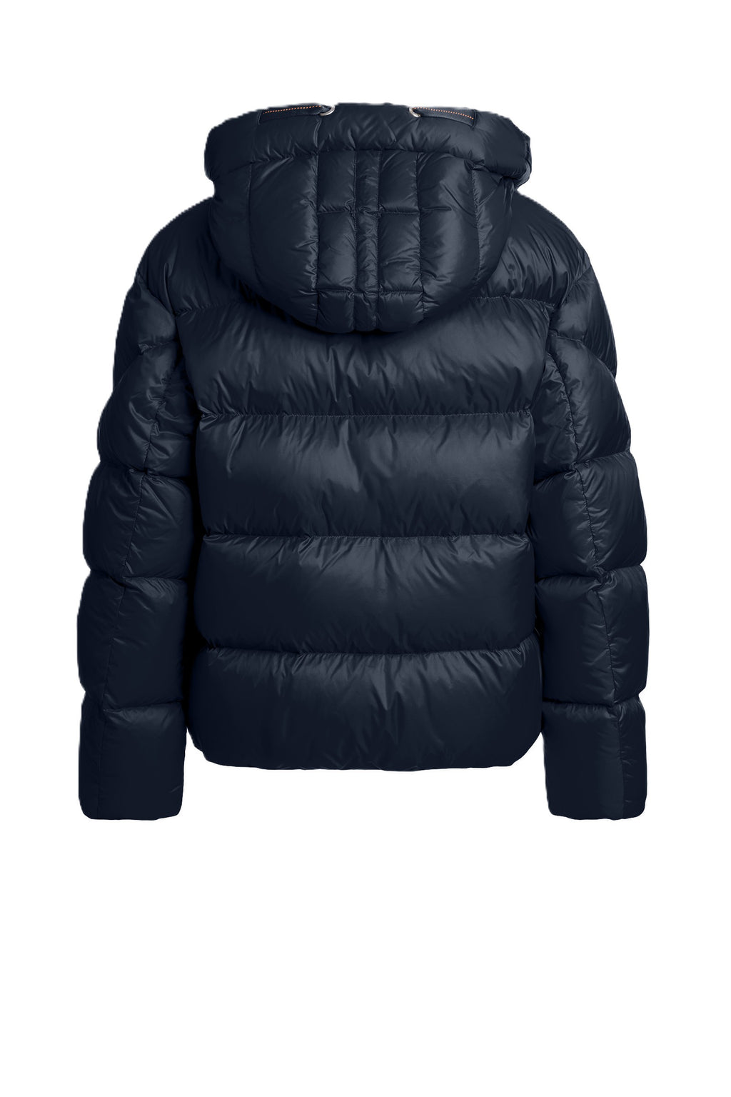 Parajumpers Jacket Tilly - Women