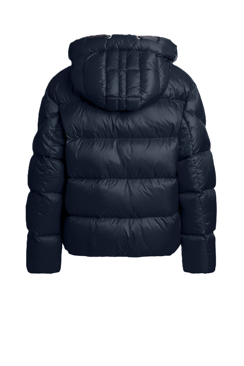 Parajumpers Jacket Tilly - Women