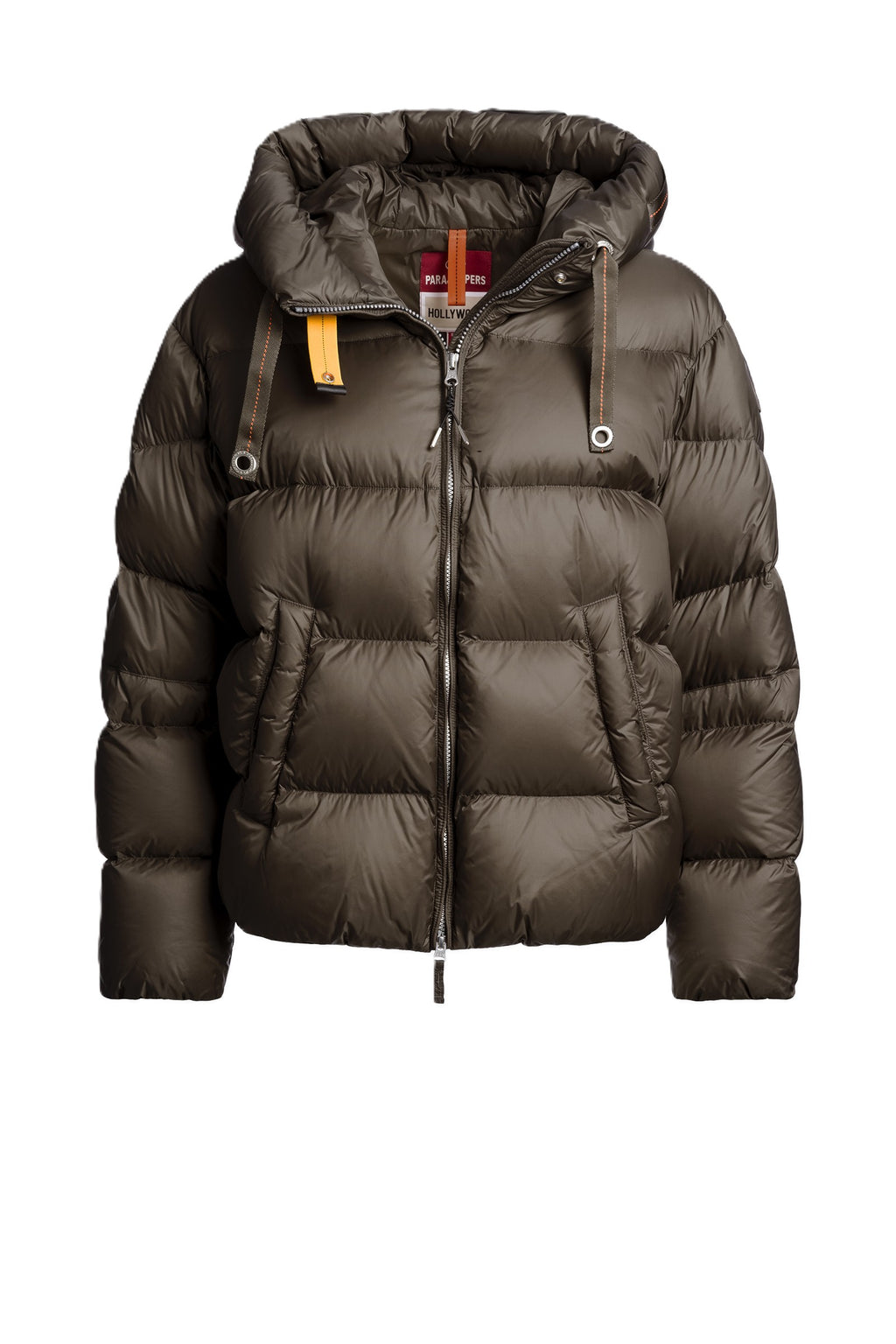 Parajumpers Jacket Tilly - Women